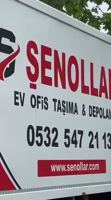 Şenollar Filosu Yakından