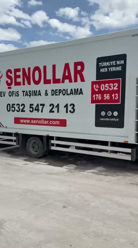 Şenollar Filosu